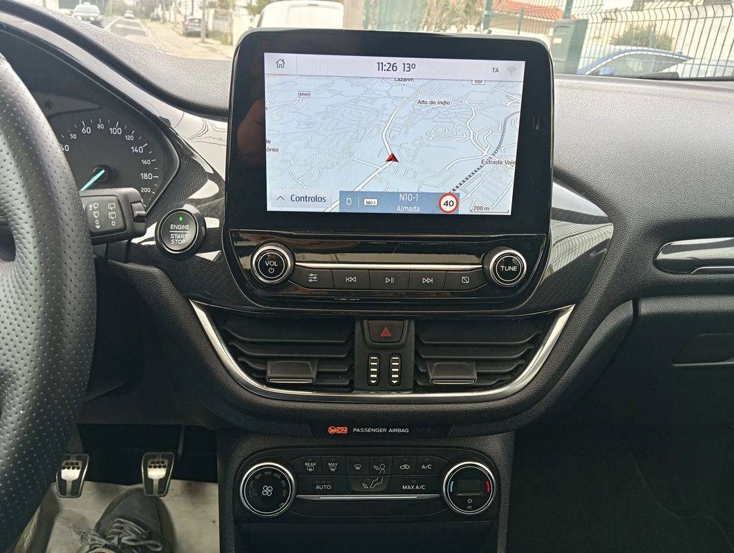 ford-fiesta-2020-gasolina-998cc