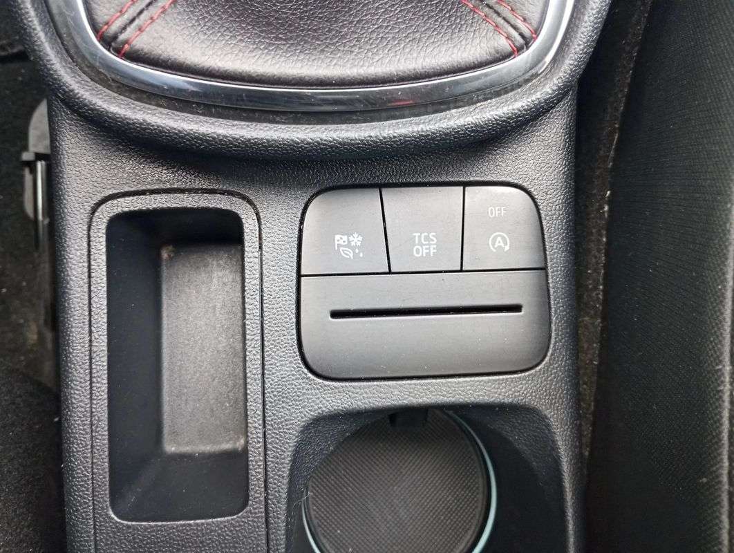 ford-fiesta-2020-gasolina-998cc