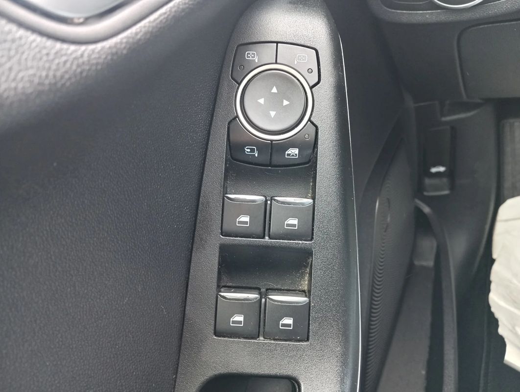 ford-fiesta-2020-gasolina-998cc