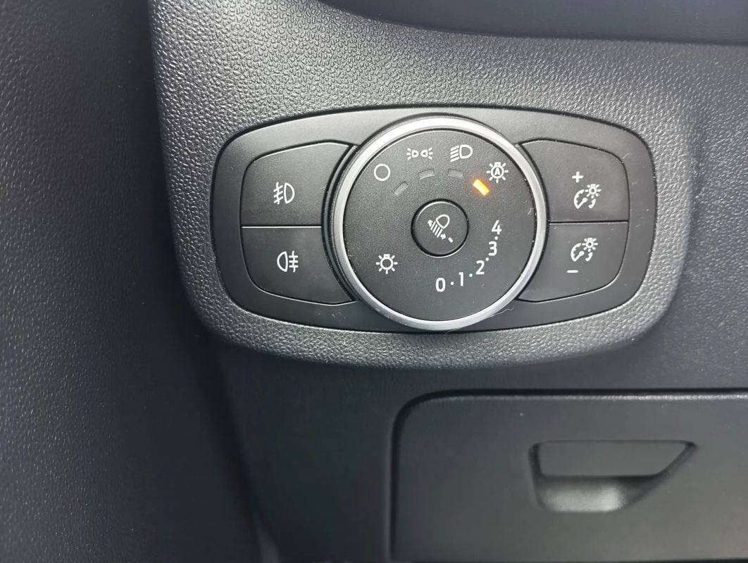 ford-fiesta-2020-gasolina-998cc