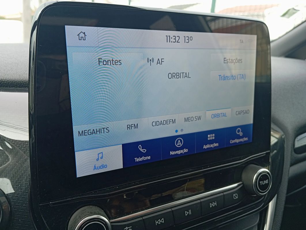 ford-fiesta-2020-gasolina-998cc