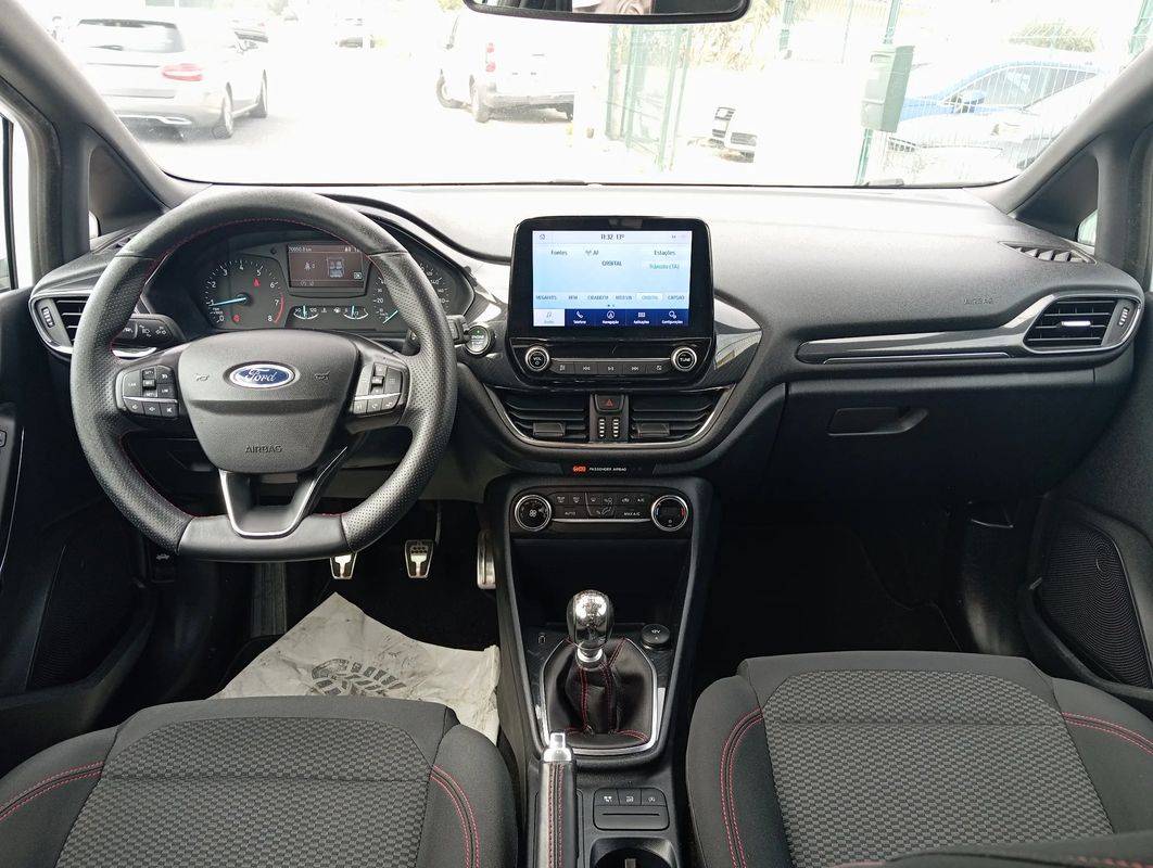 ford-fiesta-2020-gasolina-998cc