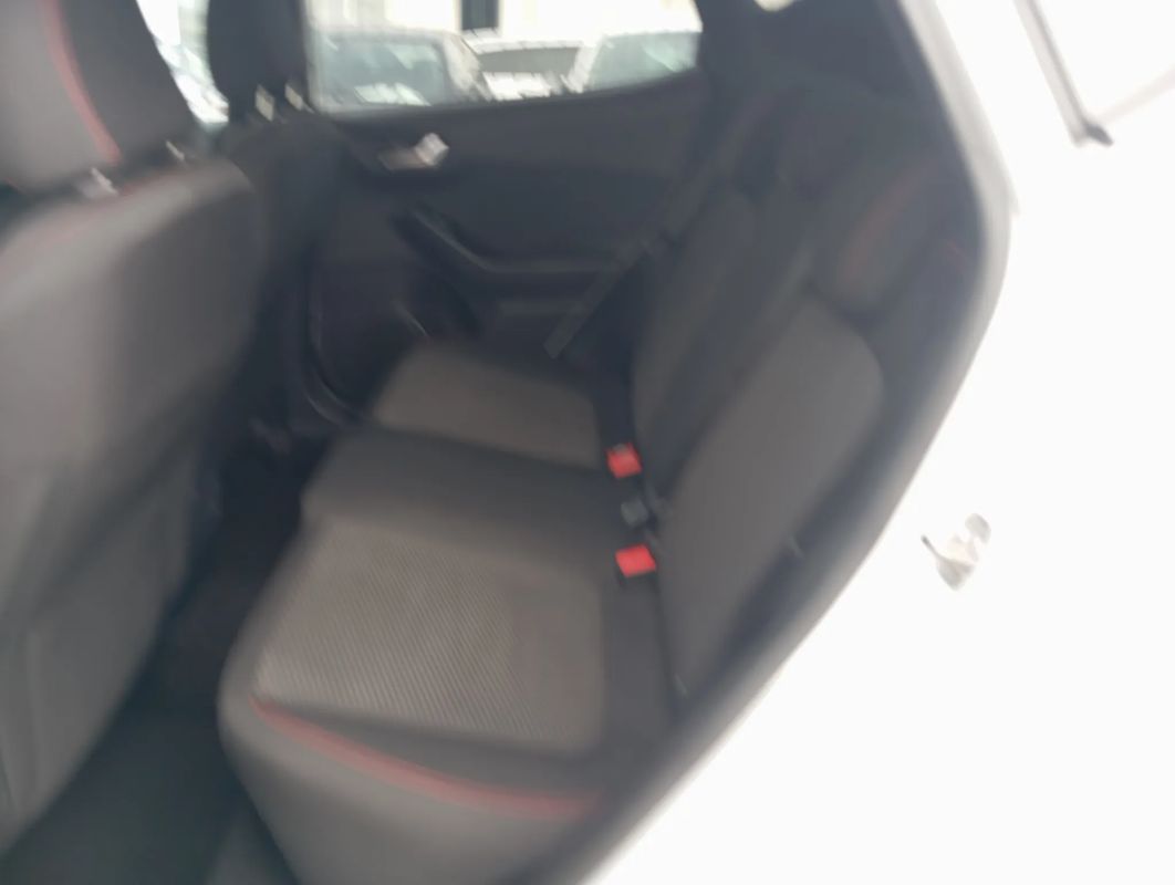 ford-fiesta-2020-gasolina-998cc