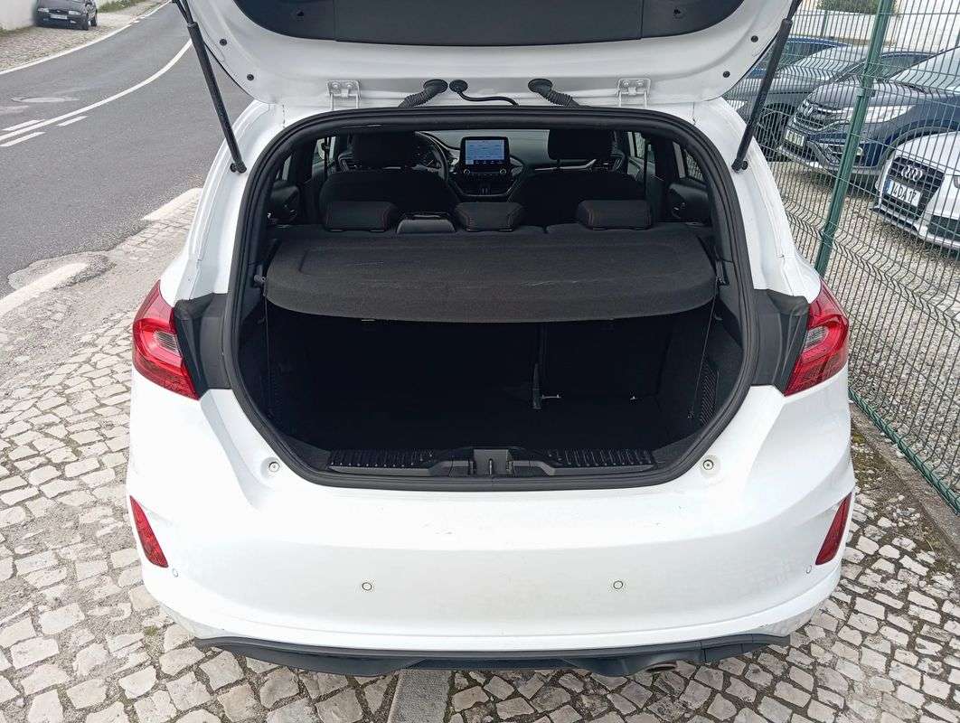 ford-fiesta-2020-gasolina-998cc