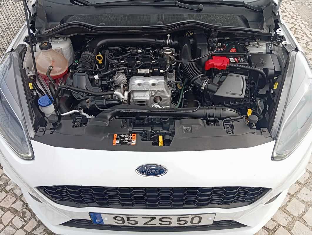 ford-fiesta-2020-gasolina-998cc
