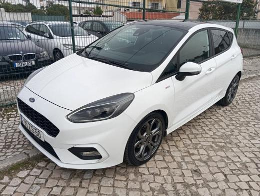 ford-fiesta-2020-gasolina-998cc