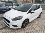 ford-fiesta-2020-gasolina-998cc