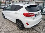 ford-fiesta-2020-gasolina-998cc