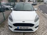 ford-fiesta-2020-gasolina-998cc