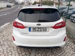 ford-fiesta-2020-gasolina-998cc