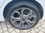 ford-fiesta-2020-gasolina-998cc