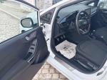 ford-fiesta-2020-gasolina-998cc
