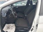 ford-fiesta-2020-gasolina-998cc