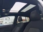 ford-fiesta-2020-gasolina-998cc