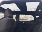ford-fiesta-2020-gasolina-998cc