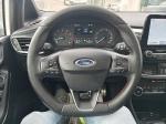 ford-fiesta-2020-gasolina-998cc