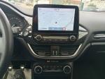 ford-fiesta-2020-gasolina-998cc