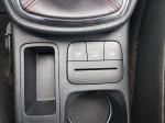ford-fiesta-2020-gasolina-998cc
