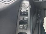 ford-fiesta-2020-gasolina-998cc
