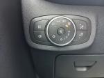 ford-fiesta-2020-gasolina-998cc
