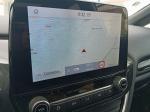 ford-fiesta-2020-gasolina-998cc