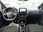 ford-fiesta-2020-gasolina-998cc