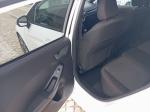 ford-fiesta-2020-gasolina-998cc