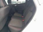 ford-fiesta-2020-gasolina-998cc