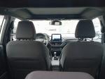 ford-fiesta-2020-gasolina-998cc