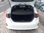 ford-fiesta-2020-gasolina-998cc