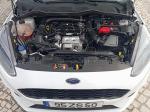 ford-fiesta-2020-gasolina-998cc