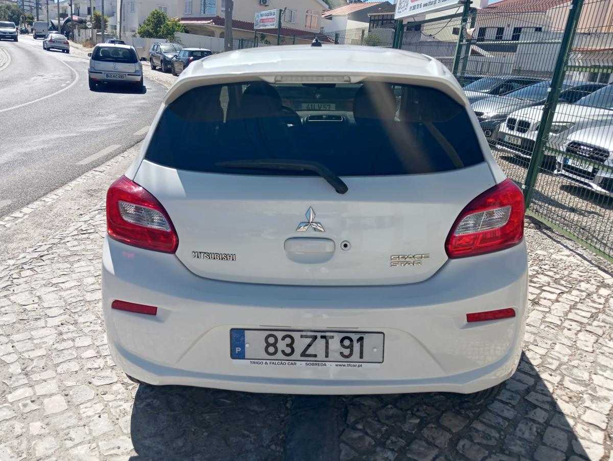 mitsubishi-space-star-2020-gasolina-1193cc