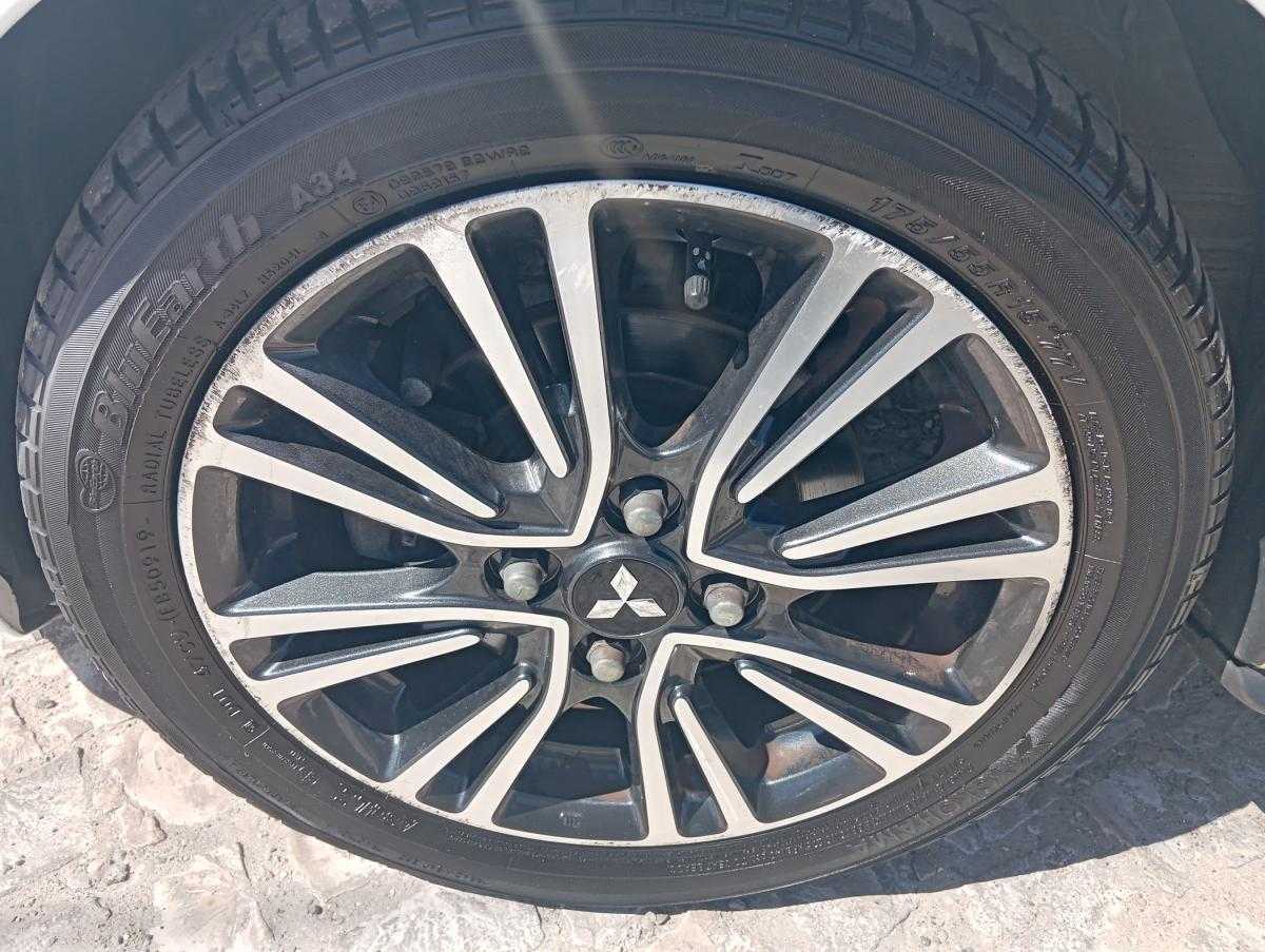 mitsubishi-space-star-2020-gasolina-1193cc