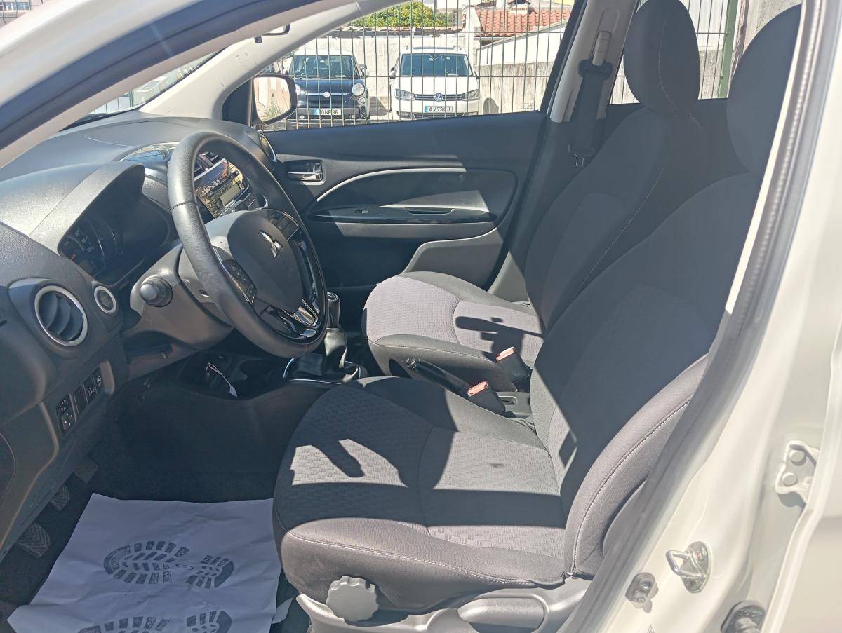 mitsubishi-space-star-2020-gasolina-1193cc