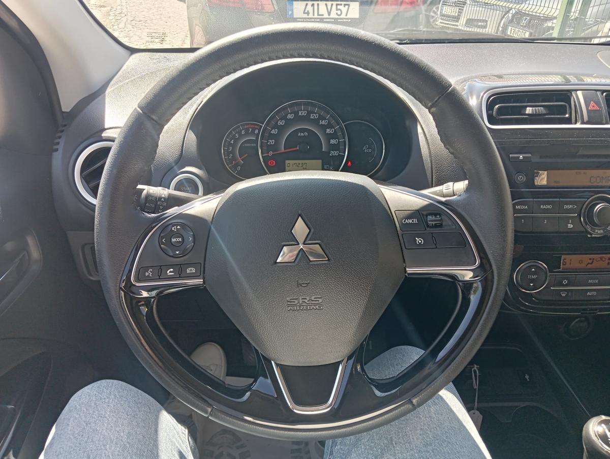 mitsubishi-space-star-2020-gasolina-1193cc