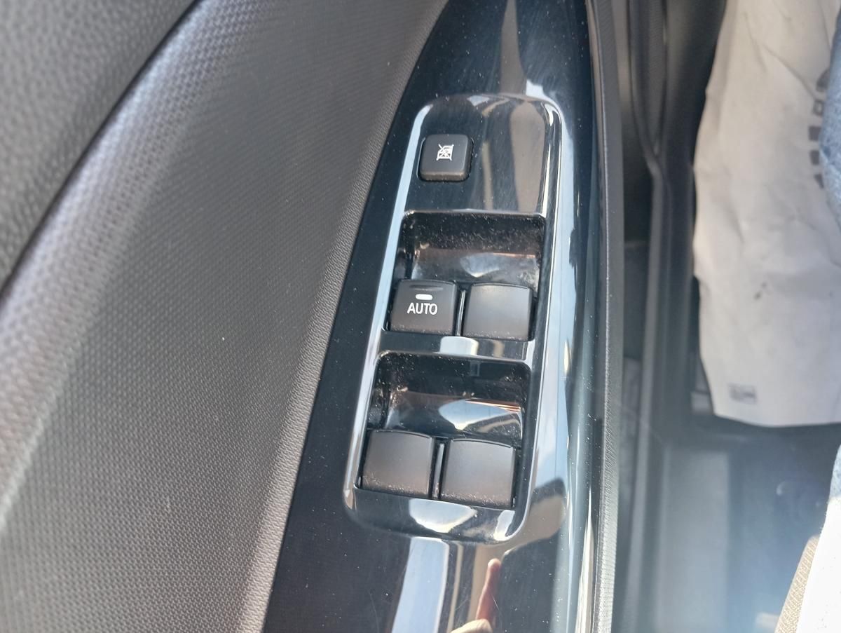 mitsubishi-space-star-2020-gasolina-1193cc