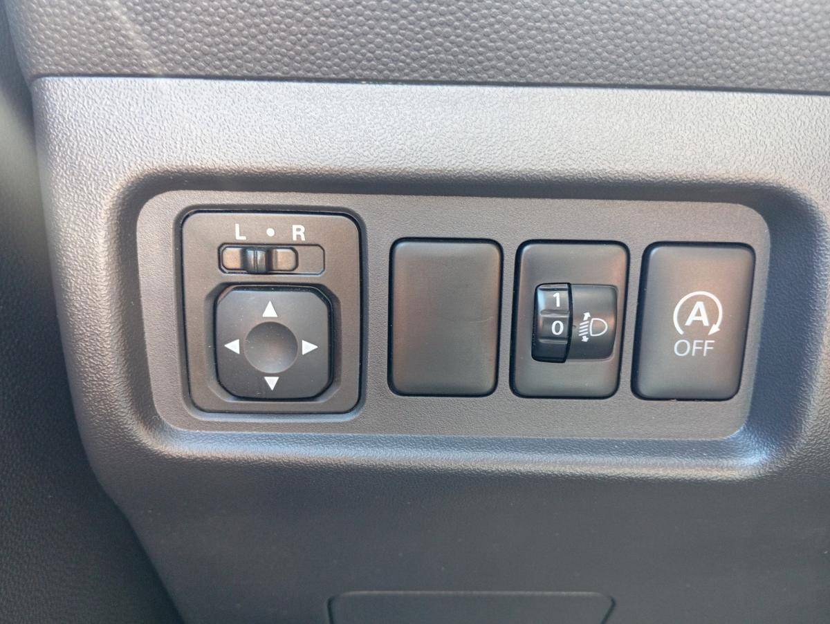 mitsubishi-space-star-2020-gasolina-1193cc