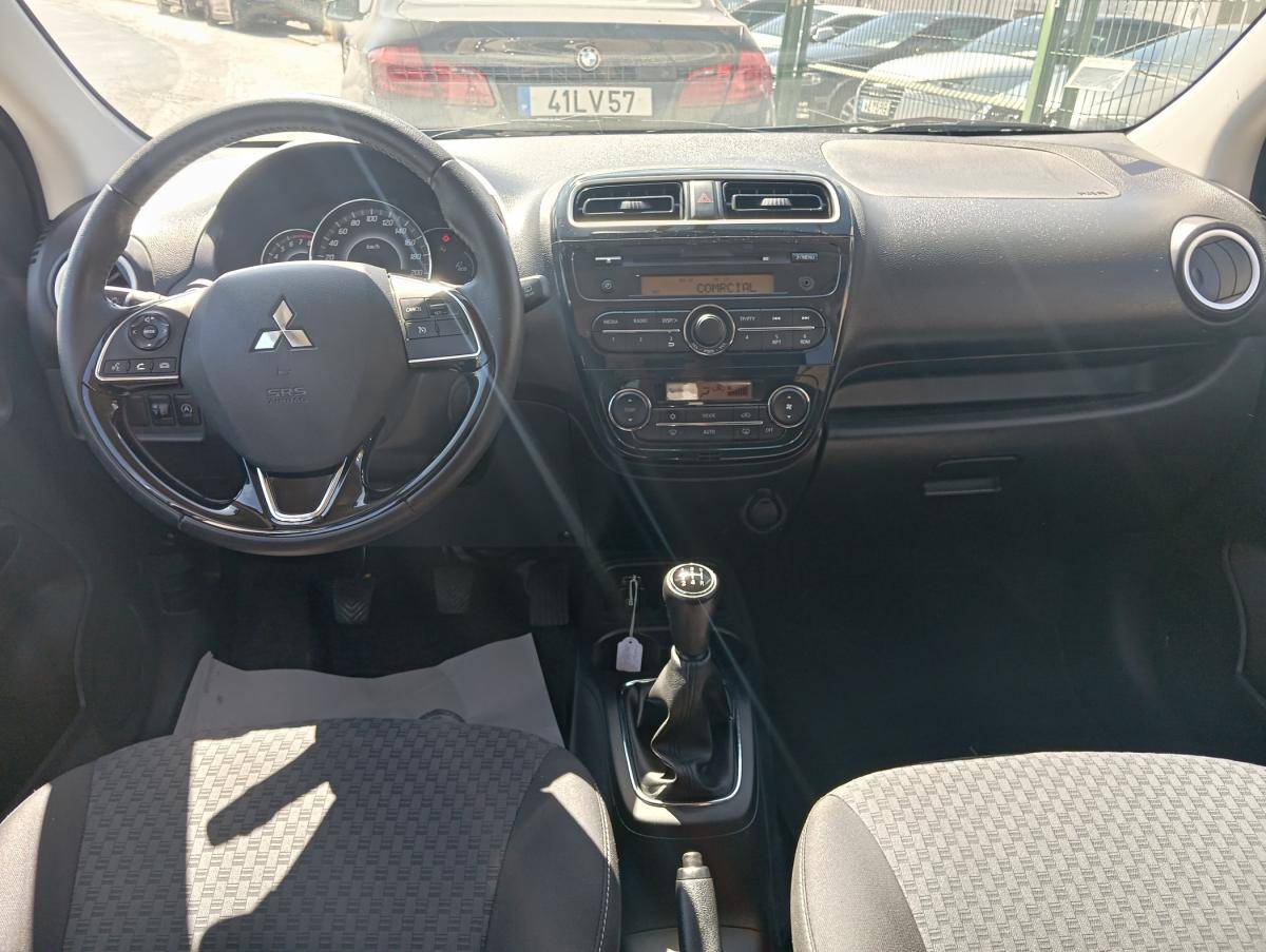 mitsubishi-space-star-2020-gasolina-1193cc
