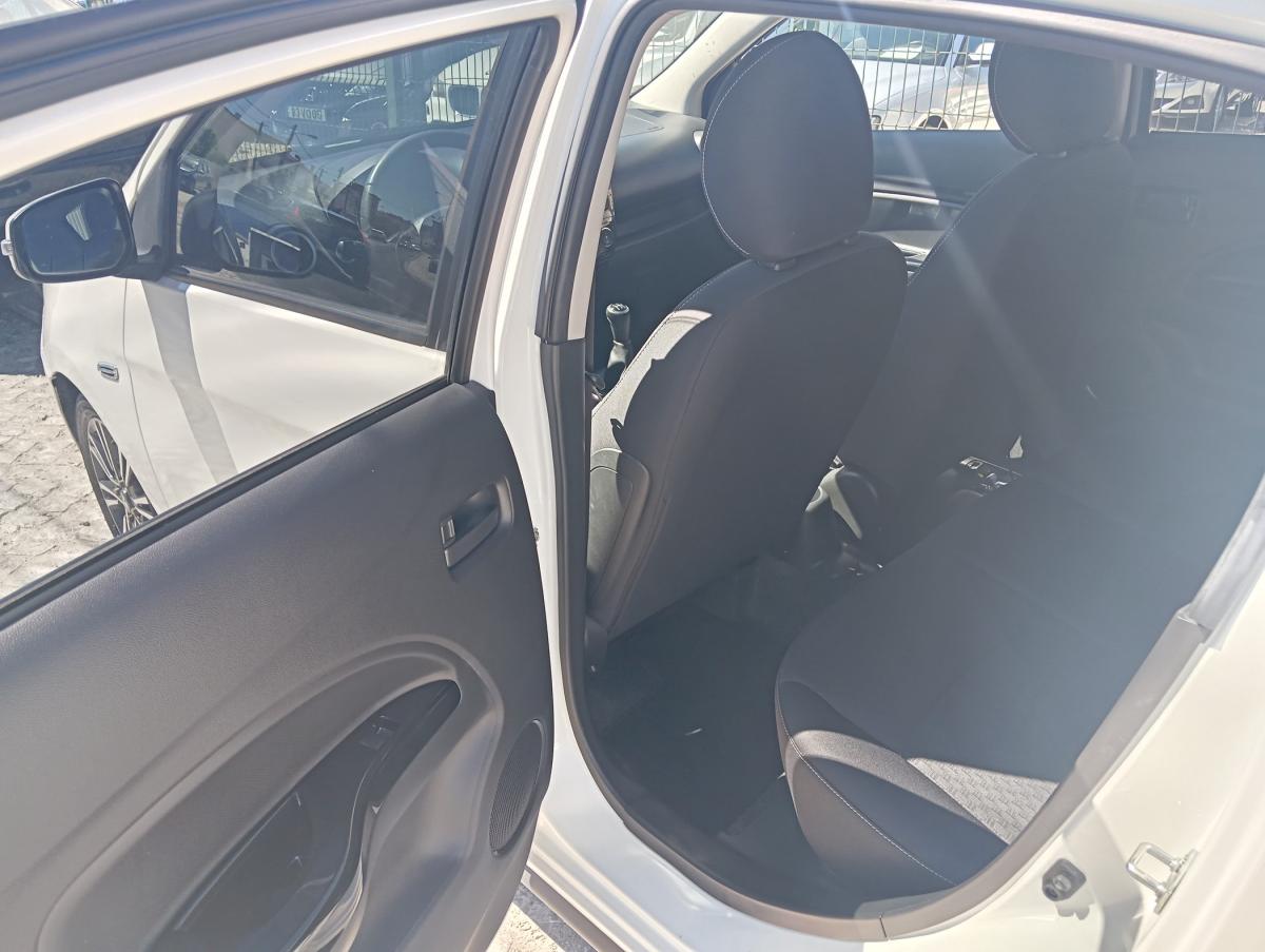 mitsubishi-space-star-2020-gasolina-1193cc