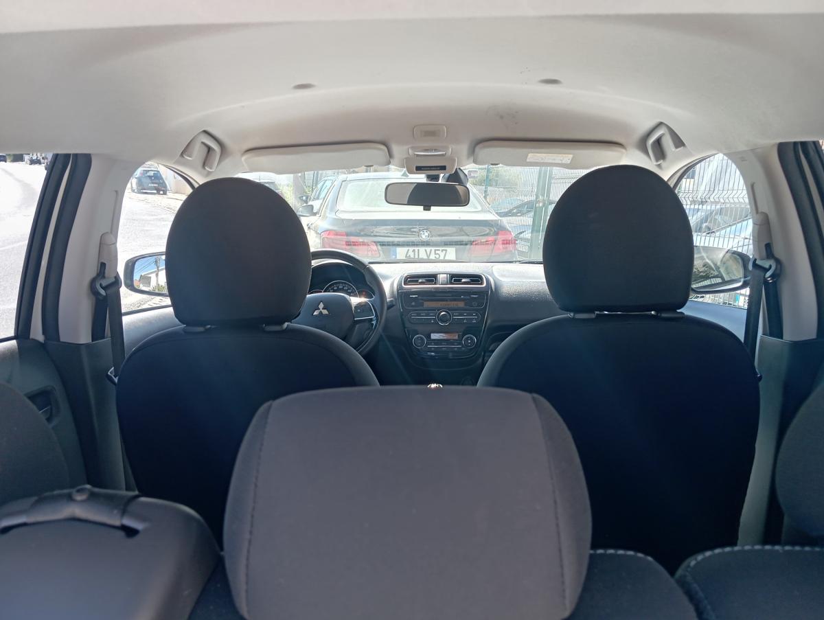 mitsubishi-space-star-2020-gasolina-1193cc