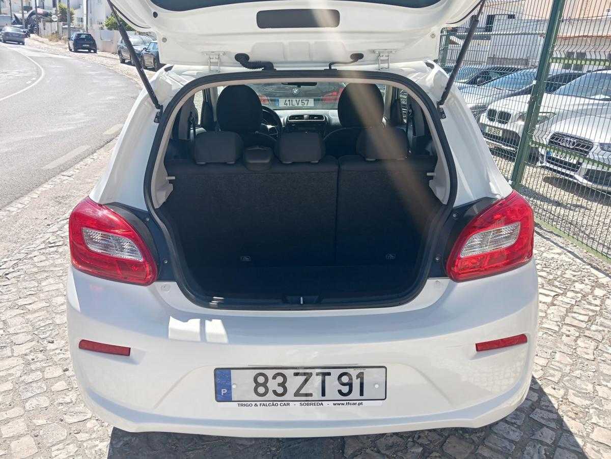 mitsubishi-space-star-2020-gasolina-1193cc