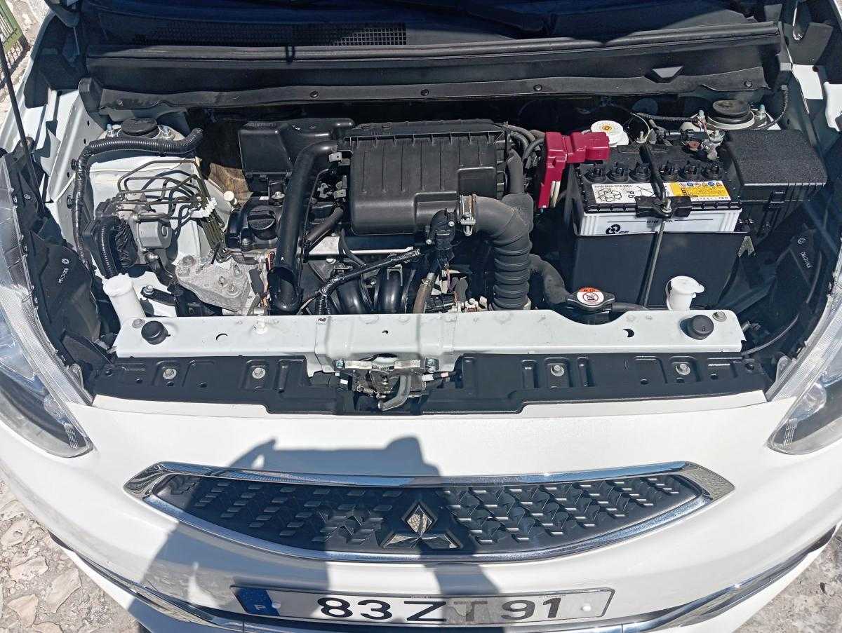 mitsubishi-space-star-2020-gasolina-1193cc
