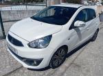 mitsubishi-space-star-2020-gasolina-1193cc