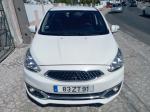 mitsubishi-space-star-2020-gasolina-1193cc
