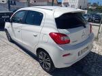mitsubishi-space-star-2020-gasolina-1193cc
