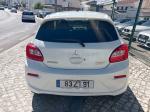 mitsubishi-space-star-2020-gasolina-1193cc