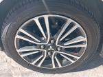 mitsubishi-space-star-2020-gasolina-1193cc