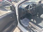 mitsubishi-space-star-2020-gasolina-1193cc