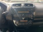 mitsubishi-space-star-2020-gasolina-1193cc