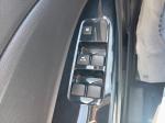 mitsubishi-space-star-2020-gasolina-1193cc